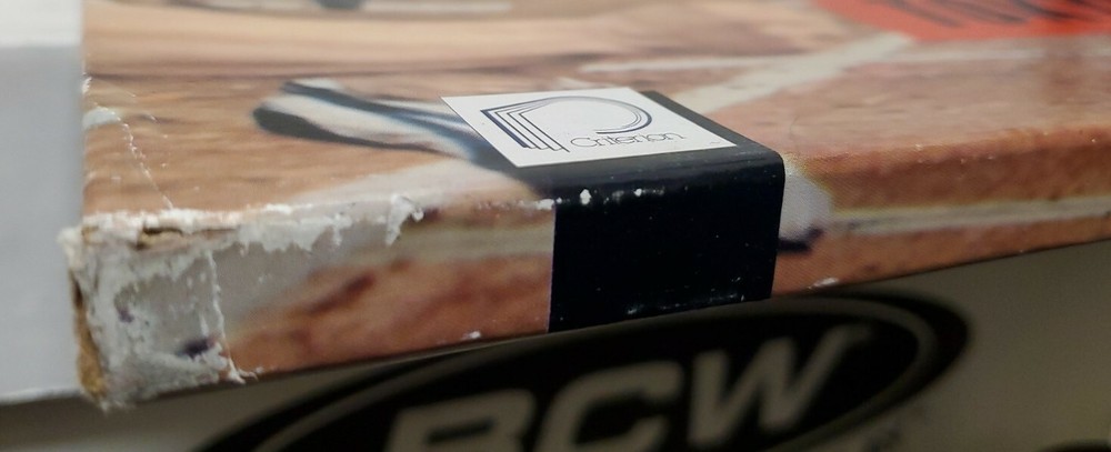 Tokyo Olympiad (Laserdisc, 1990, 3 Discs)