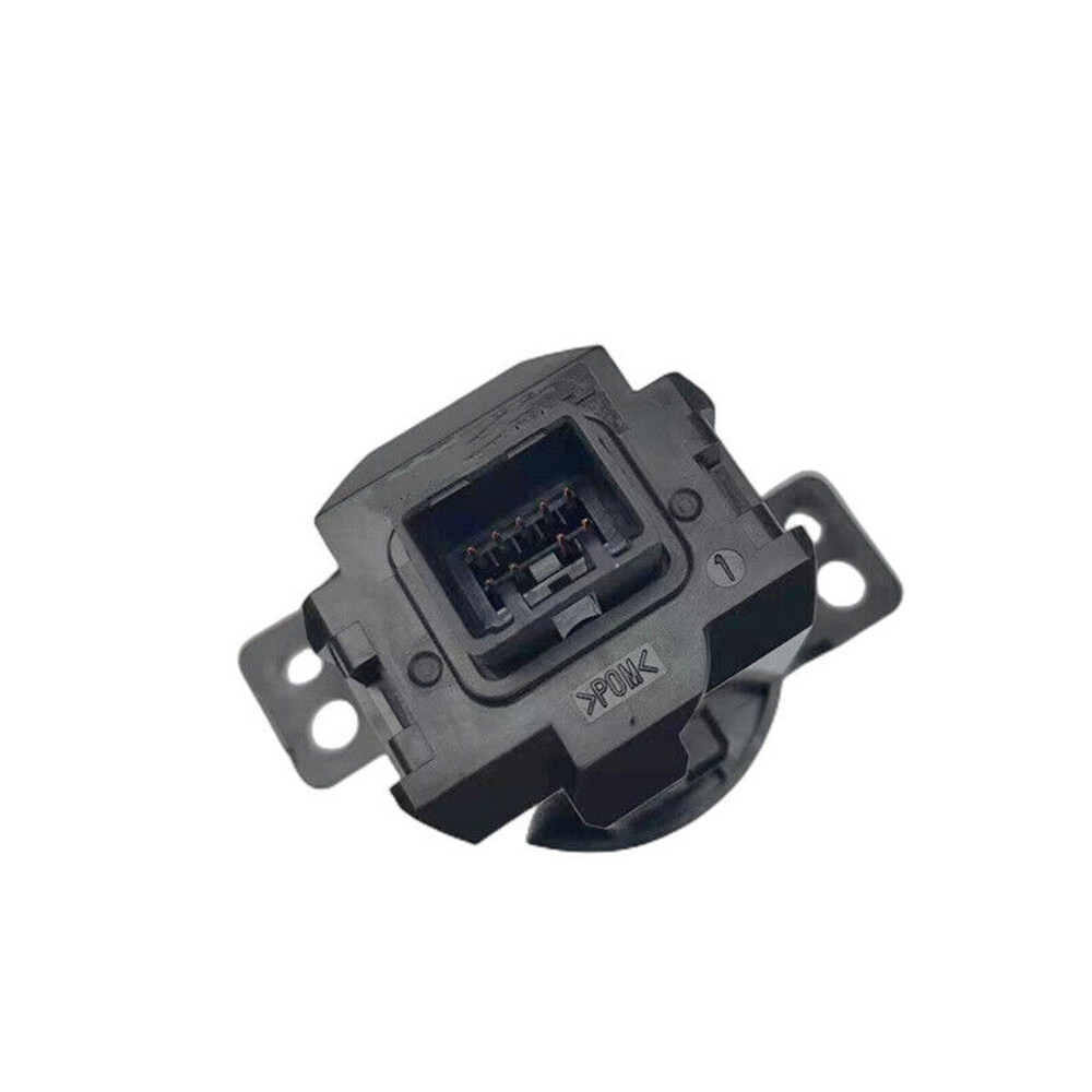 For Civic 2012-2015 Engine Start Stop Push Ignition Button Switch 35881-TR0-G03