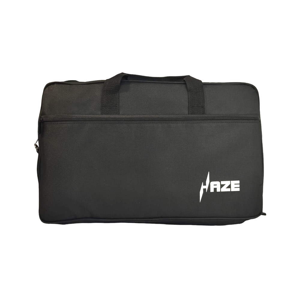 Haze Foldable Birch Cajon - Natural WL88