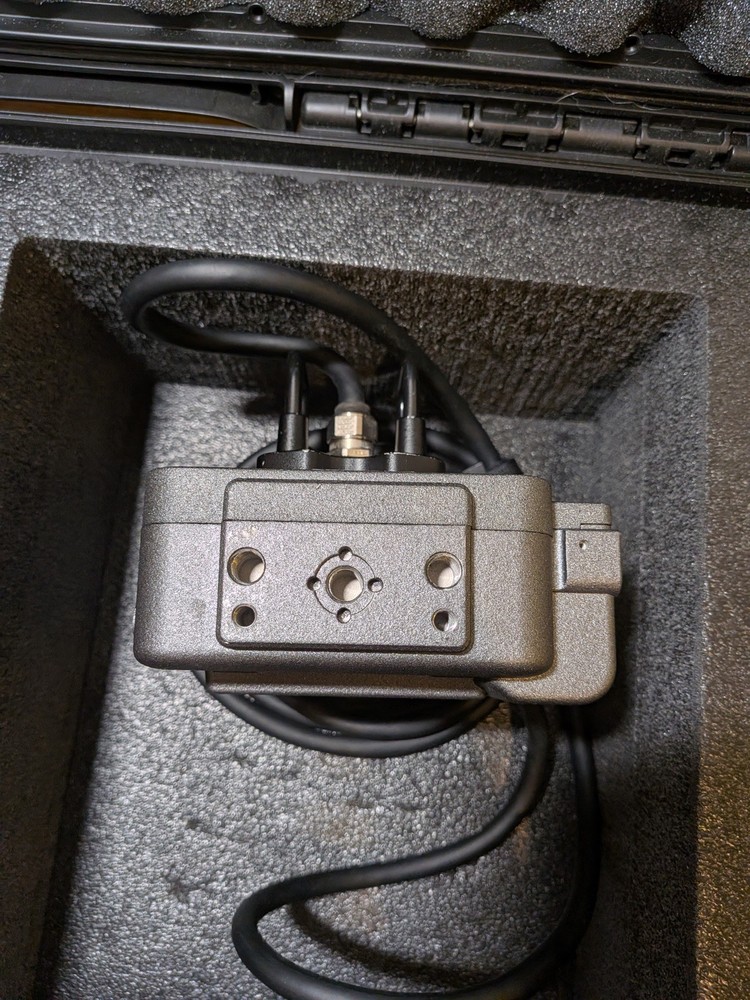 Sony Rialto Camera Extension System for VENICE 1