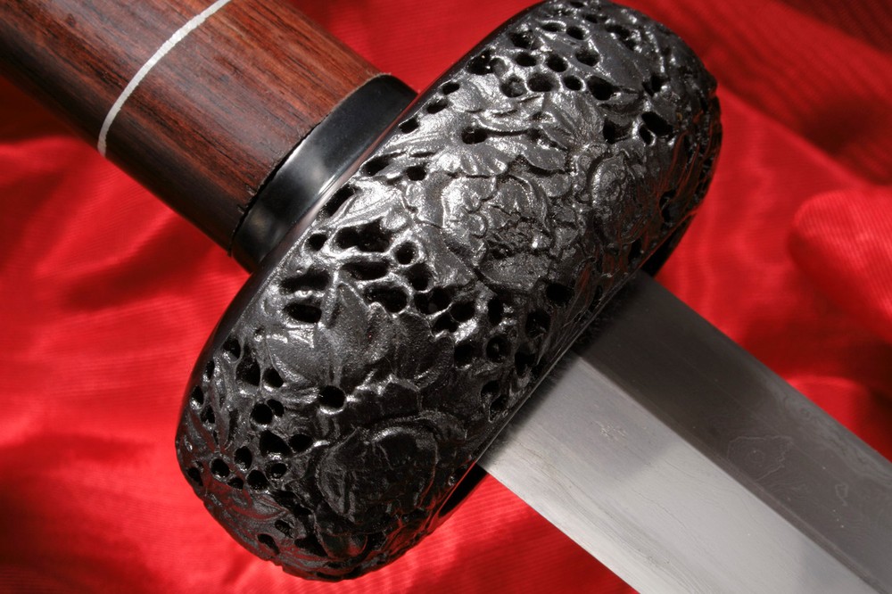Cold Steel - Battleblade Gim
