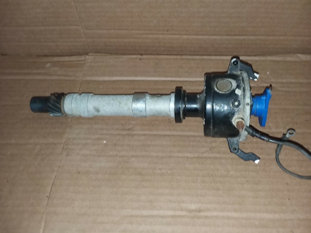 MERCRUISER 5.7 DISTRIBUTOR