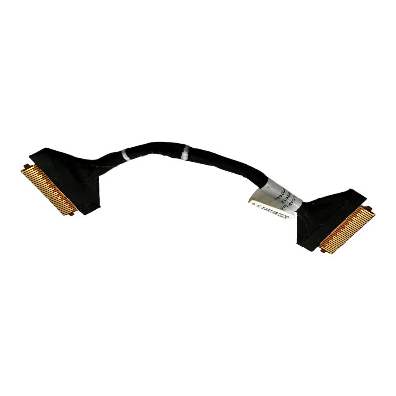 N86635-001 - CABLE AUDIO