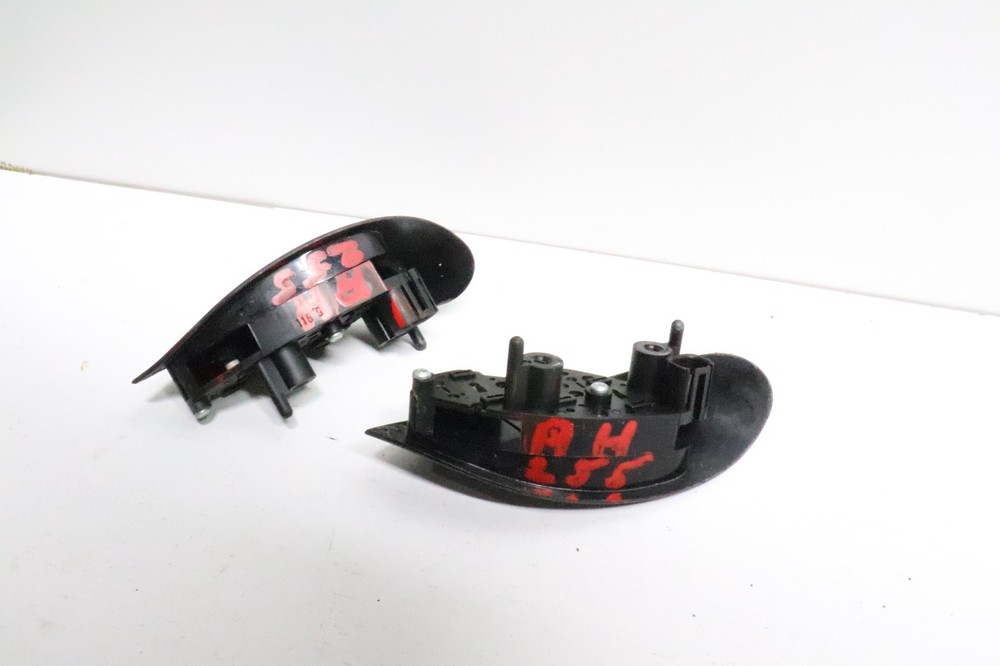 1996-2000 DODGE CARAVAN CRUISE CONTROL SWITCH ASSEMBLY OEM,