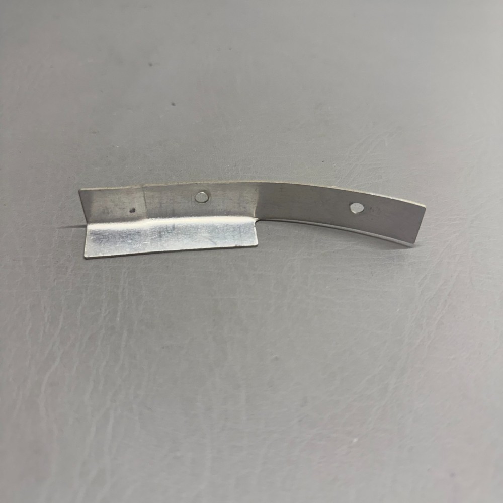 0752011-19 Cessna Doubler