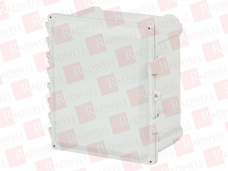 ROBROY PC181604 / PC181604 (NEW IN BOX)