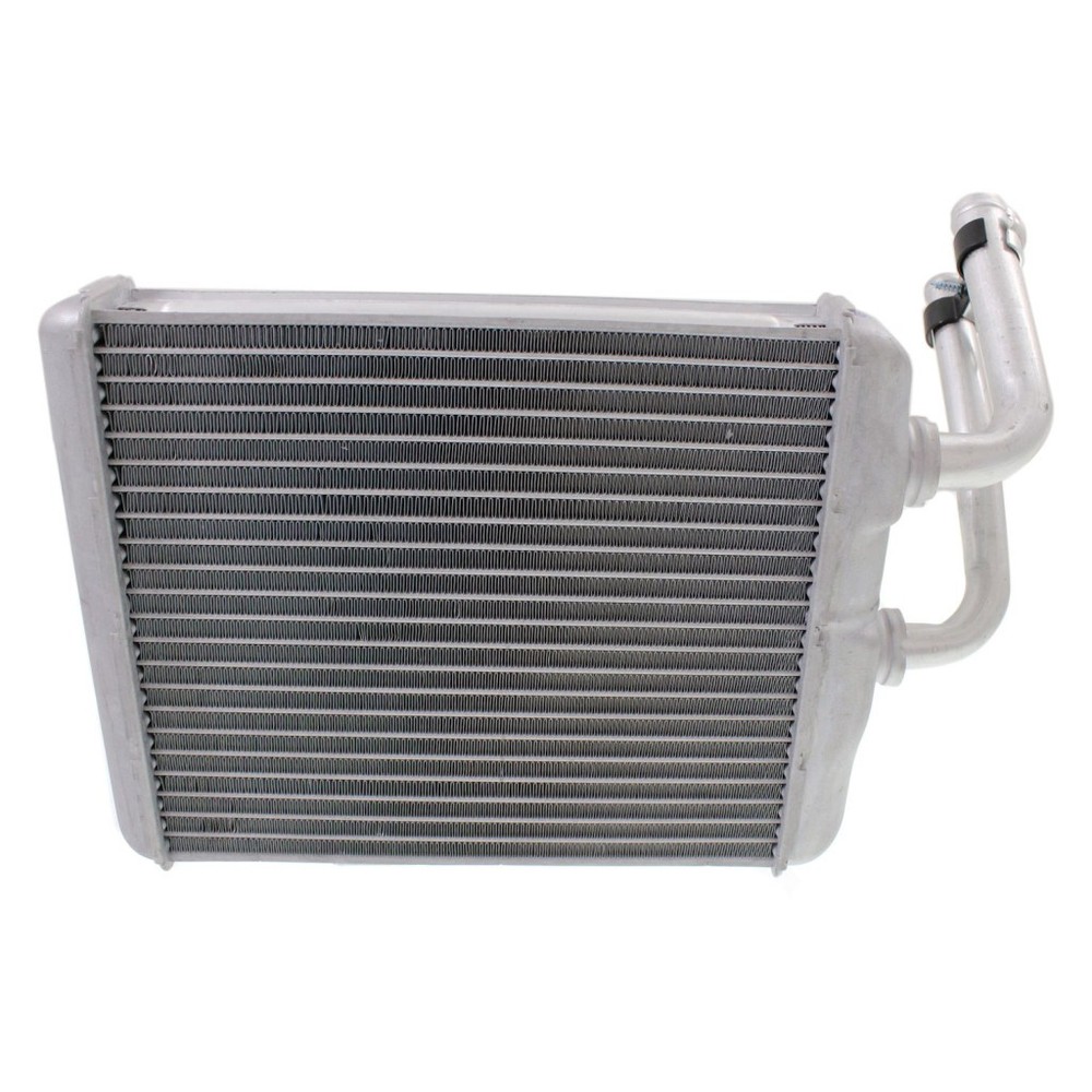 For Chevy C8500 2003-2008 Heater Core | Front | Replacement For GM3128103