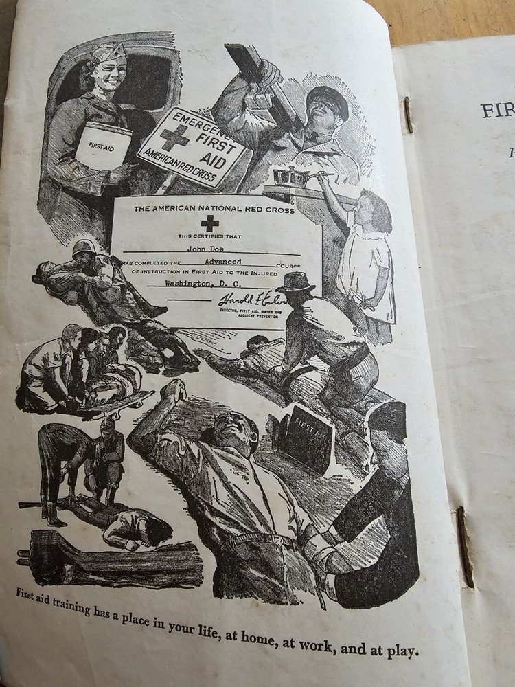 books used softcover