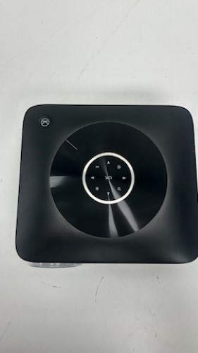 VANKYO LEISURE E30WT (P08015653)