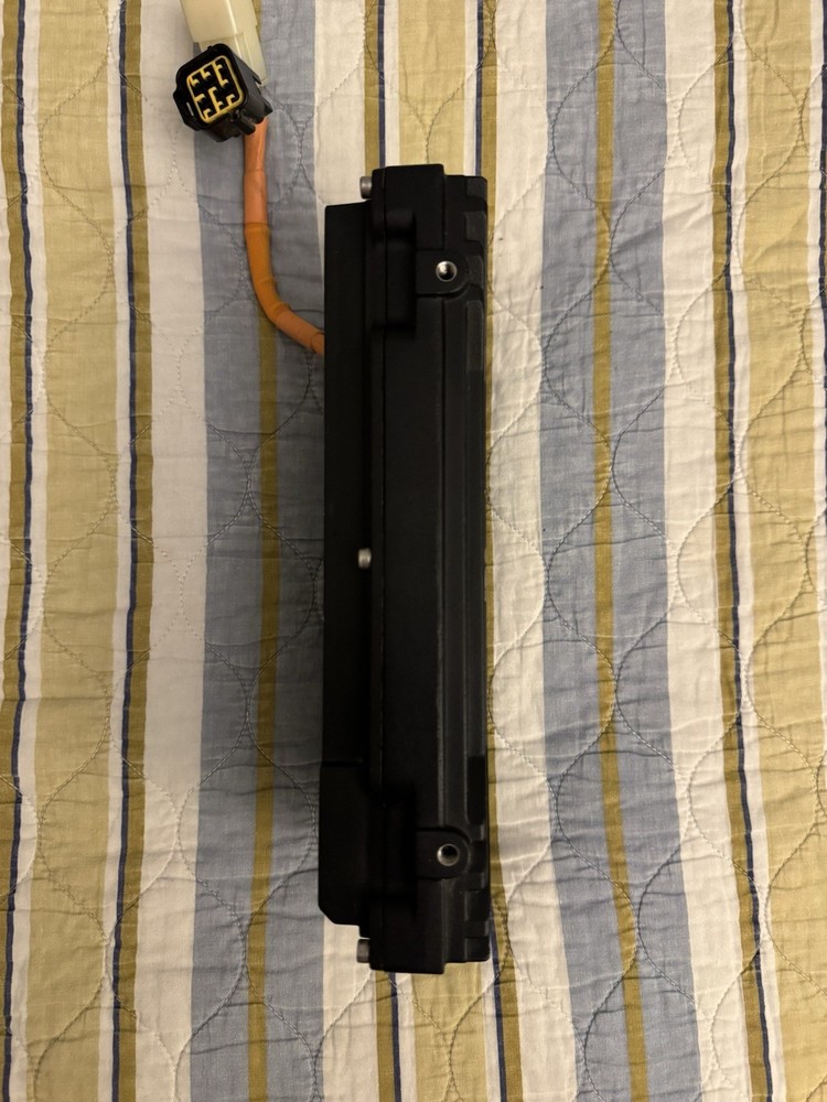 Talaria Mx5 Replacement Controller