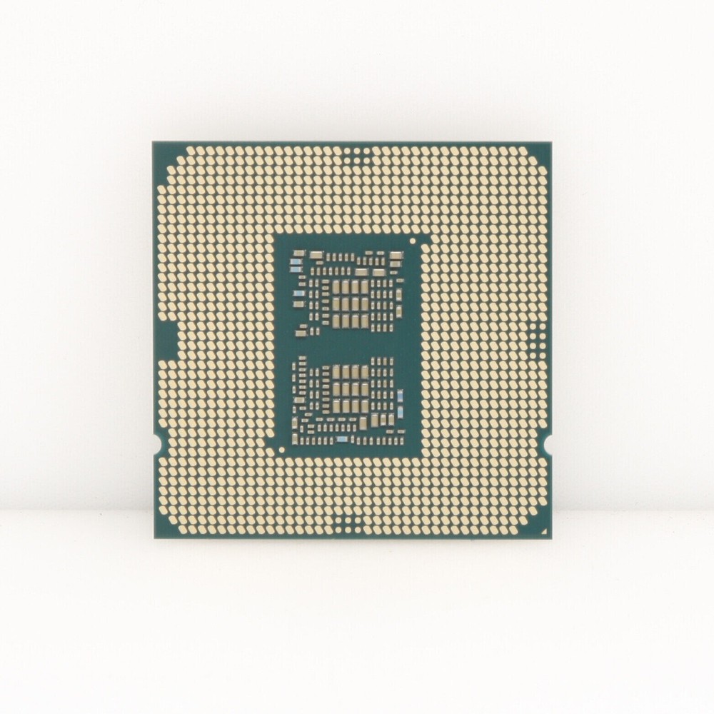 Intel Core™ i7-10700TE 2.00GHz 16MB Socket LGA1200 8 Core Processor SRJFG