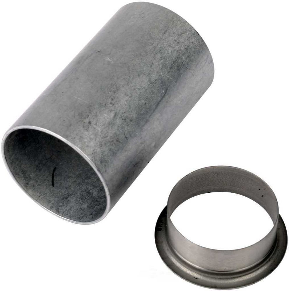 Repair Sleeve  SKF  99106