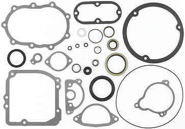Cometic Transmission Gasket Kit for Harley Electra Glide 79-82