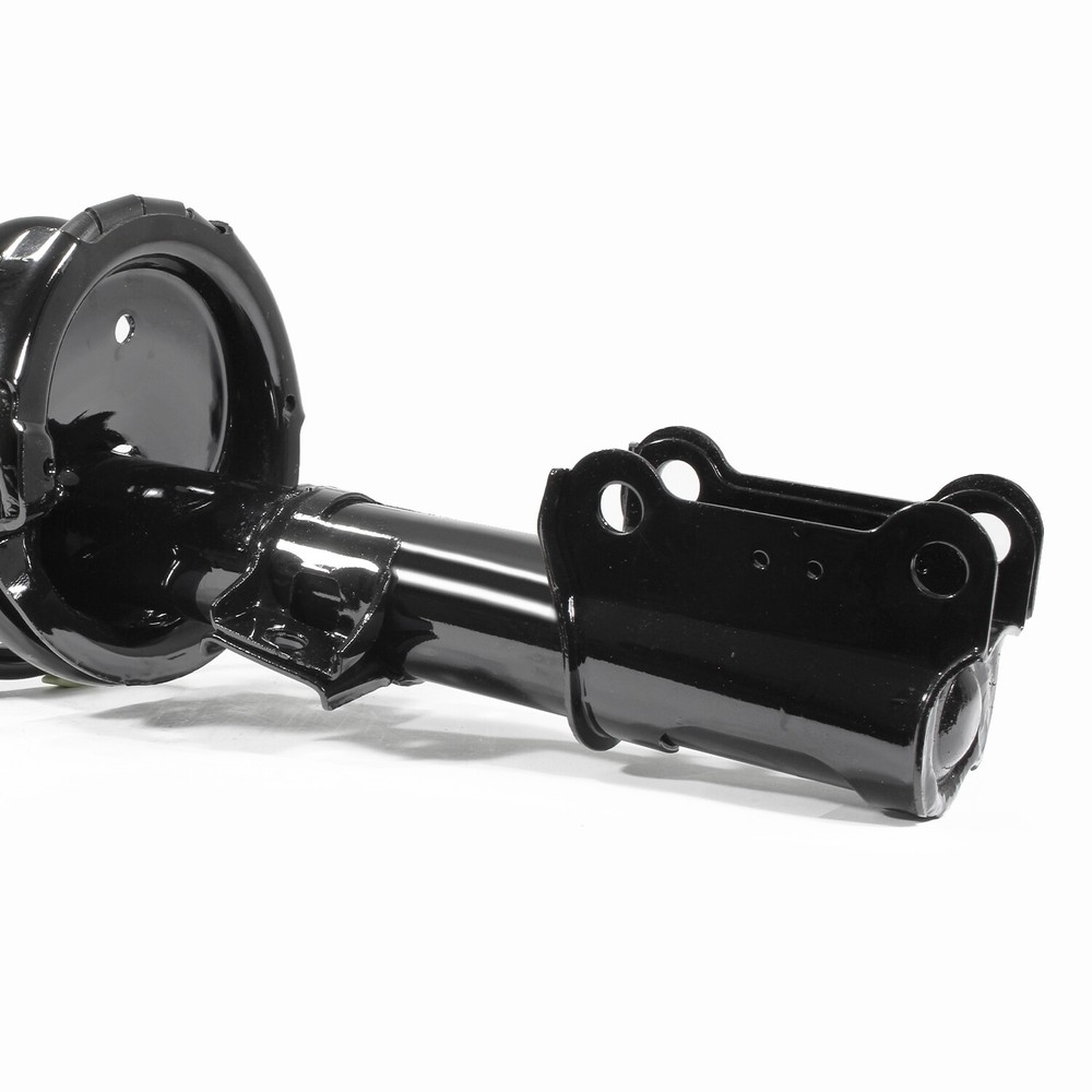 2003-2007 Volvo XC70 Front Strut & Coil Spring Complete Assembly Pair