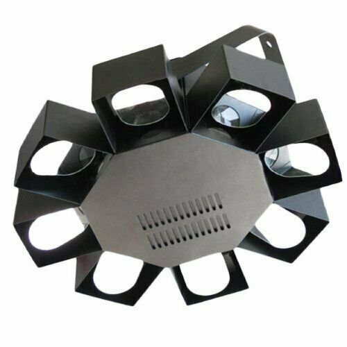 EL620 LED "Octopus" Light