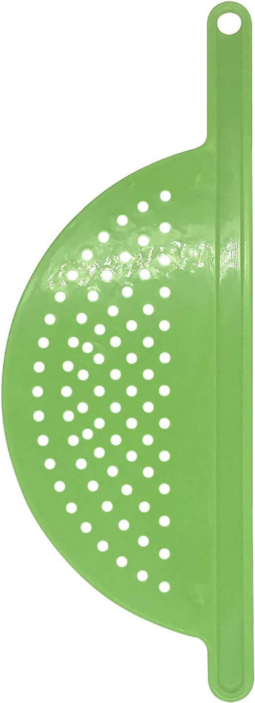 Pot Drainer with Handle (2)