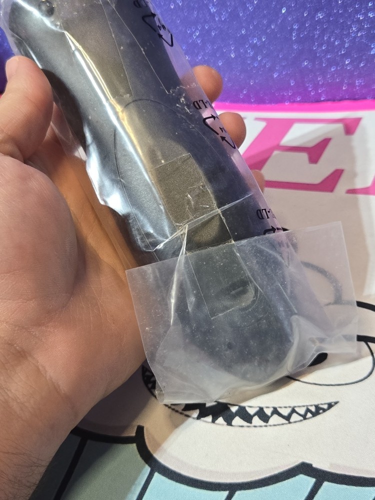 Creative Remote Control RM-1800 OEM NEW