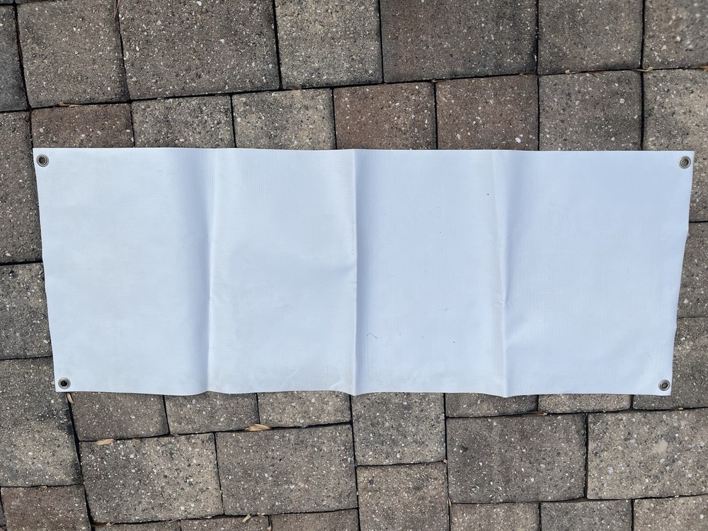 Digitech The Power To Create Store Advertisement Banner