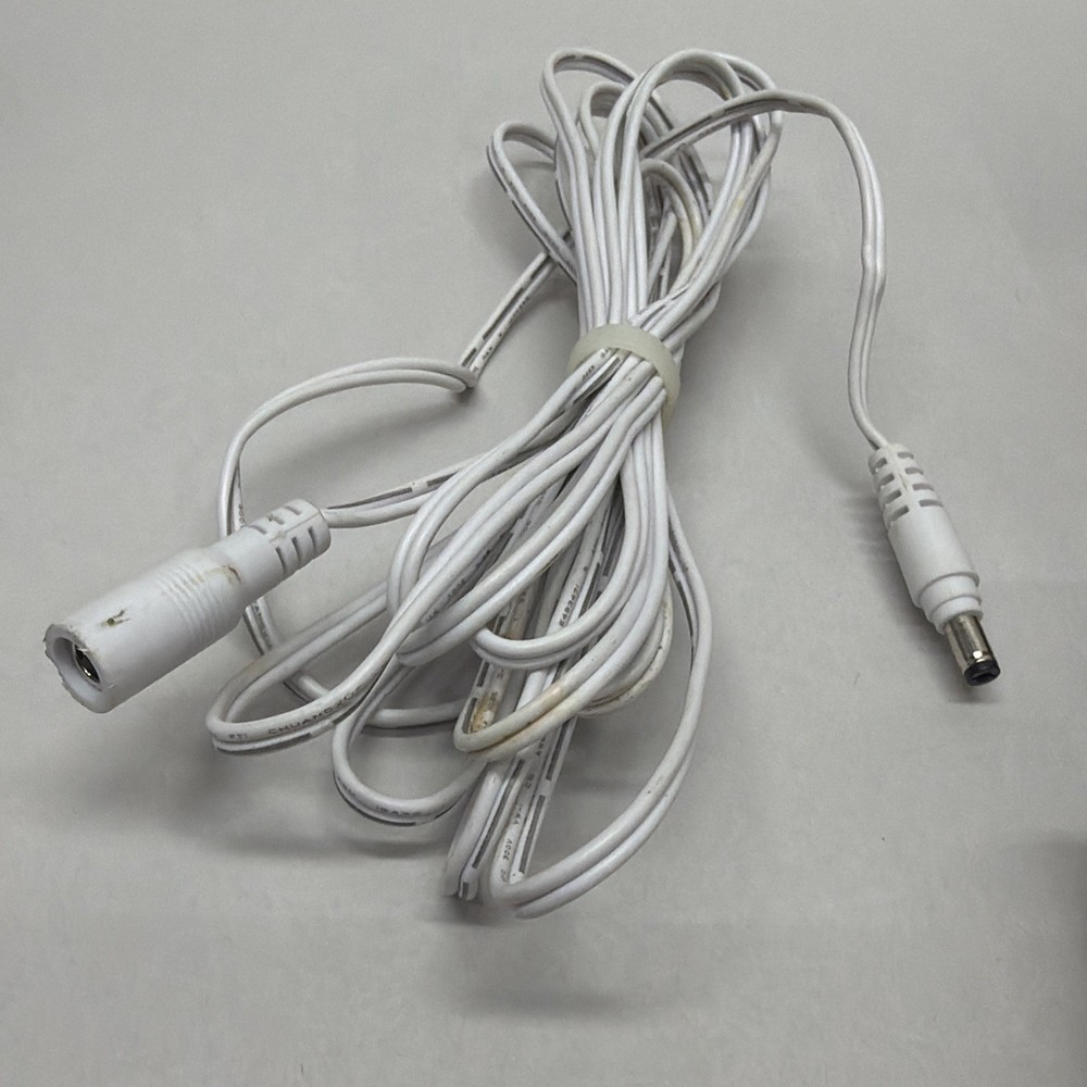 Visiplex Wireless Wall Mounted Audio-Visual PA Speaker LED Message Board VNS2640