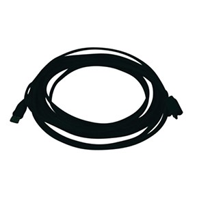 USB CABLE MPS-404032 - 2 Each