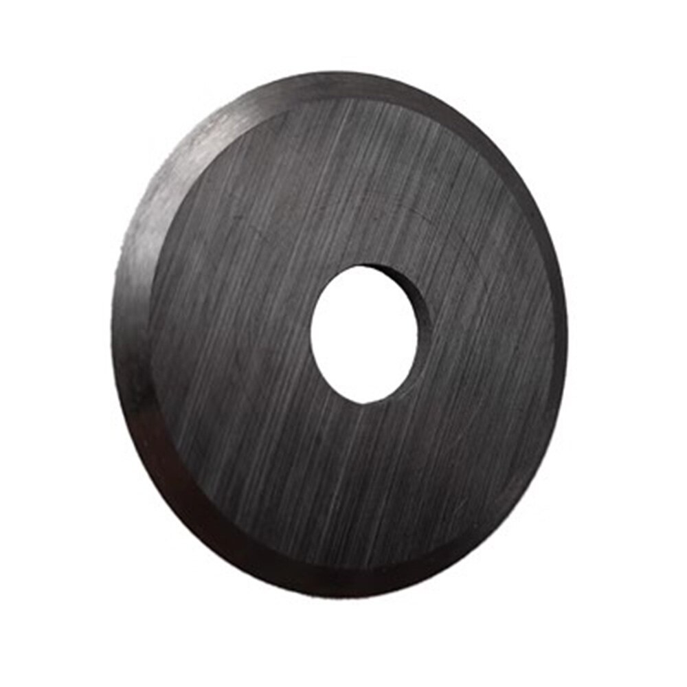 Wire Edm Machine Electric Wire Puller Peeling Hand Crank Wire-Stripping Machine