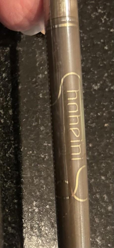 Nanopini Eyebrow Pencil