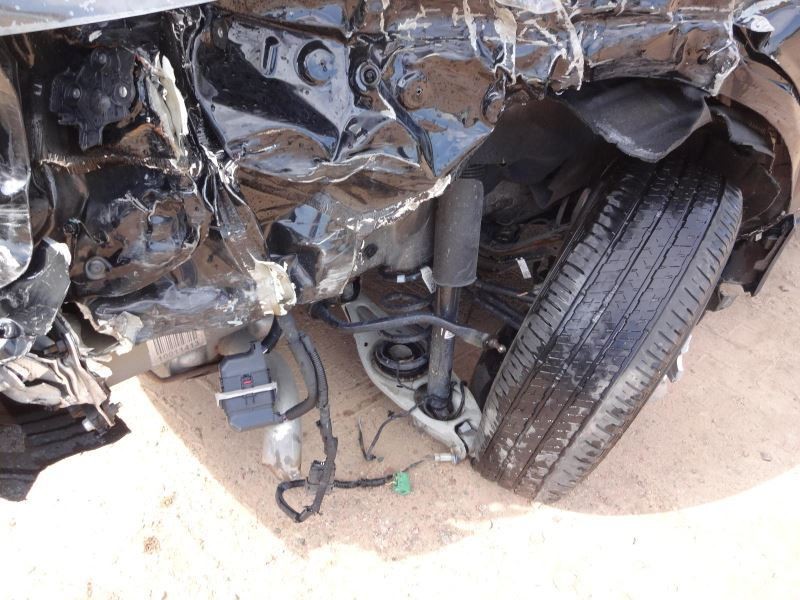 EQUINOX 2018 Camera/Projector 241160