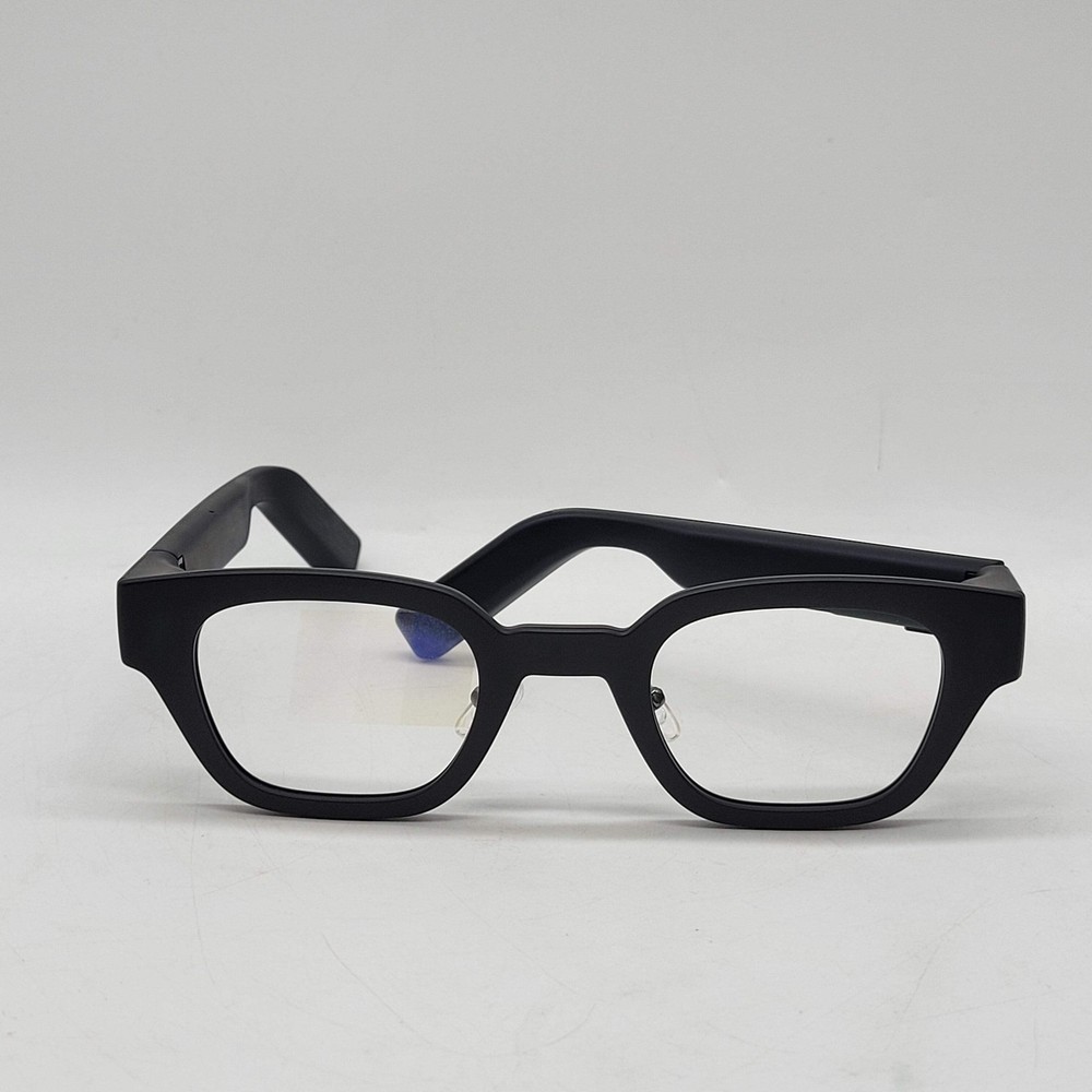 INMO GO Translation Smart Glasses