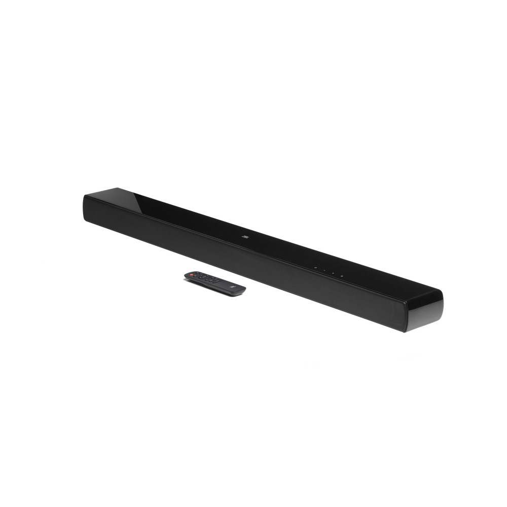 JBL Cinema SB120,