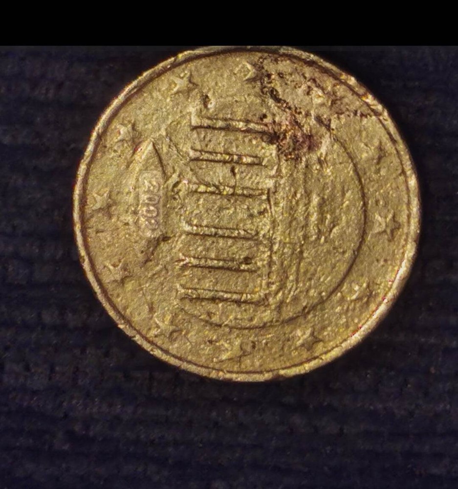 50 cent germany