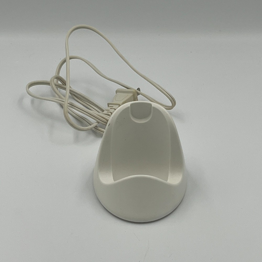 Clarisonic Pro Sonic Skin Cleansing System Charging Cradle