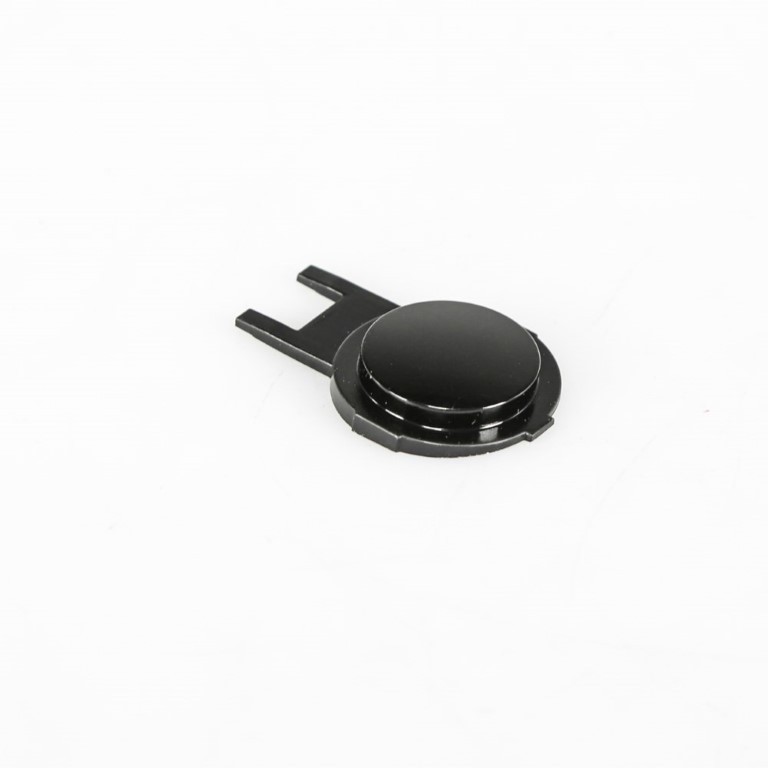 00611653 Bosch Button OEM 611653