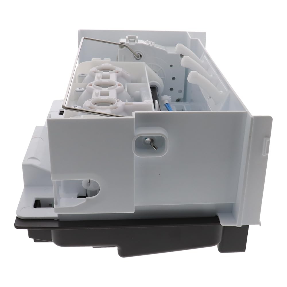 ERP AEQ73449910 Refrigerator Ice Maker for LG