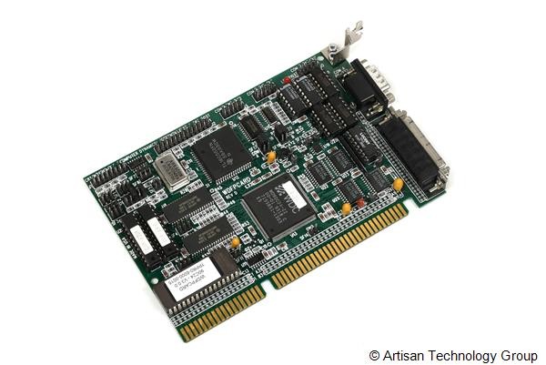 Computer Dynamics WDFPCARD Communications Expansion Card
