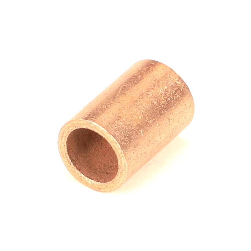 Antunes 2150122- Genuine OEM Replacement Part