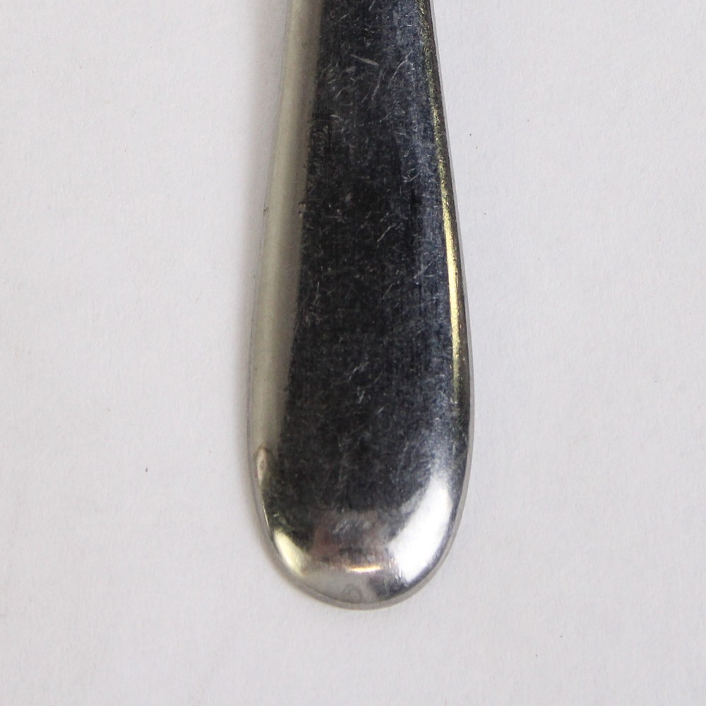 Pfaltzgraff Springwater Salad Fork 1314042