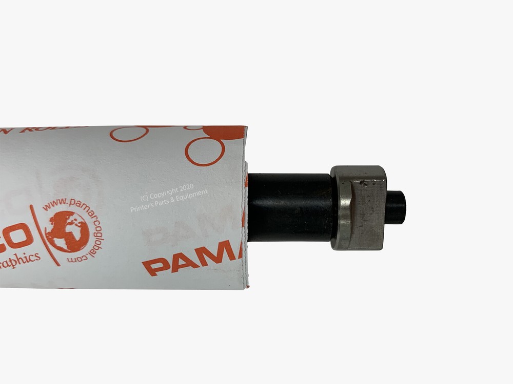 Crestline Hamada 600 Oscillator Roller X07-0408 / CL66852