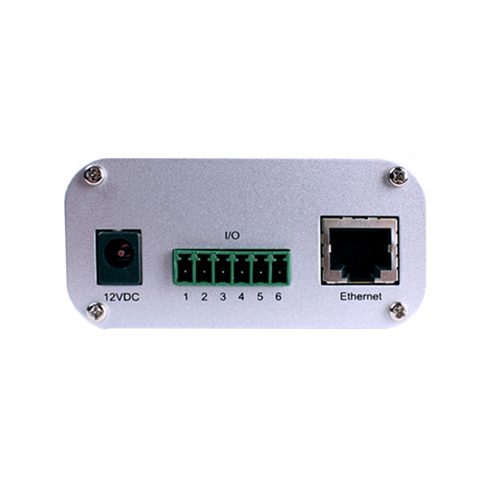 Alarm.com ADC-VS1 Analog Video Server