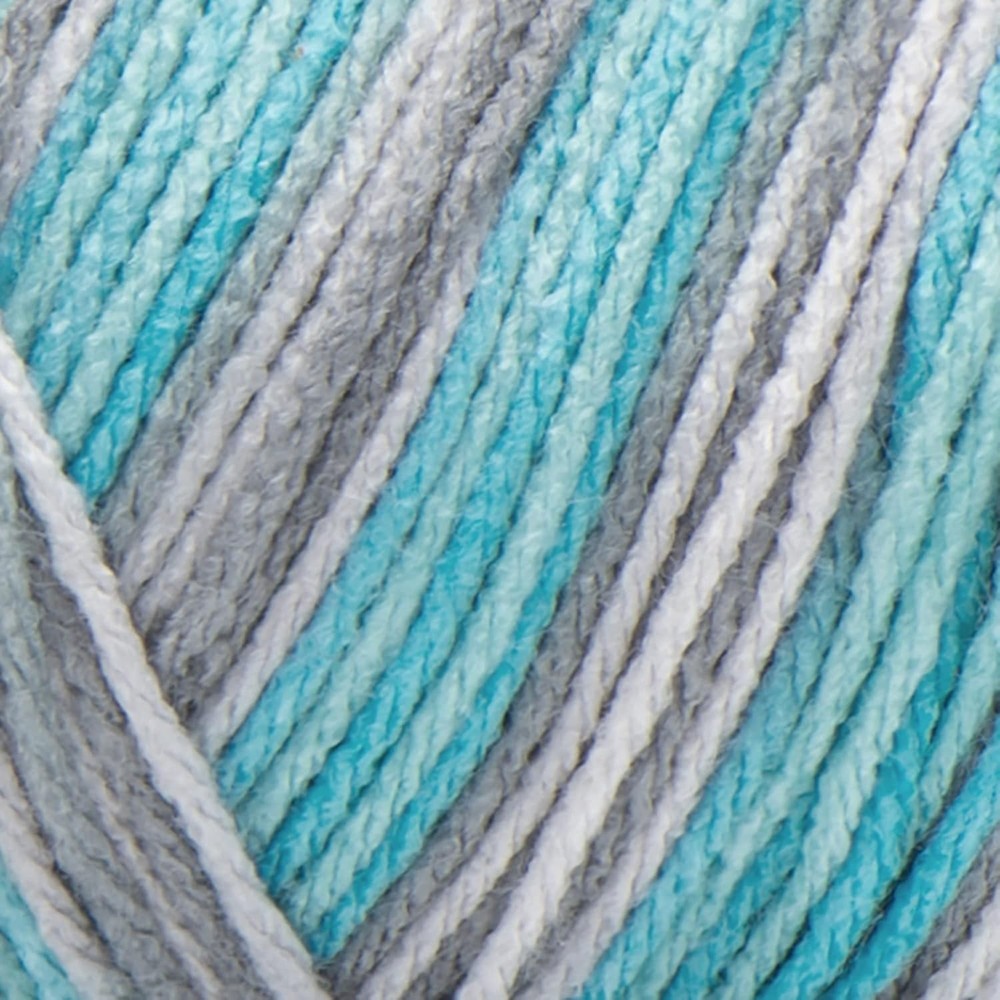 385957 Super Saver Yarn, Icelandic
