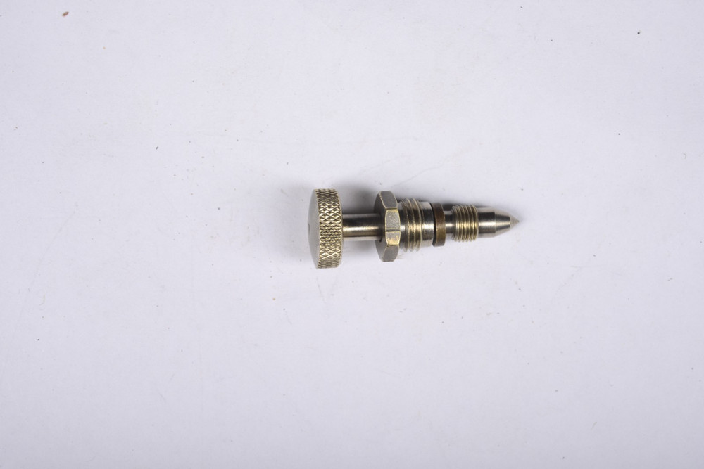 DeVilbiss Spray Gun Valve.