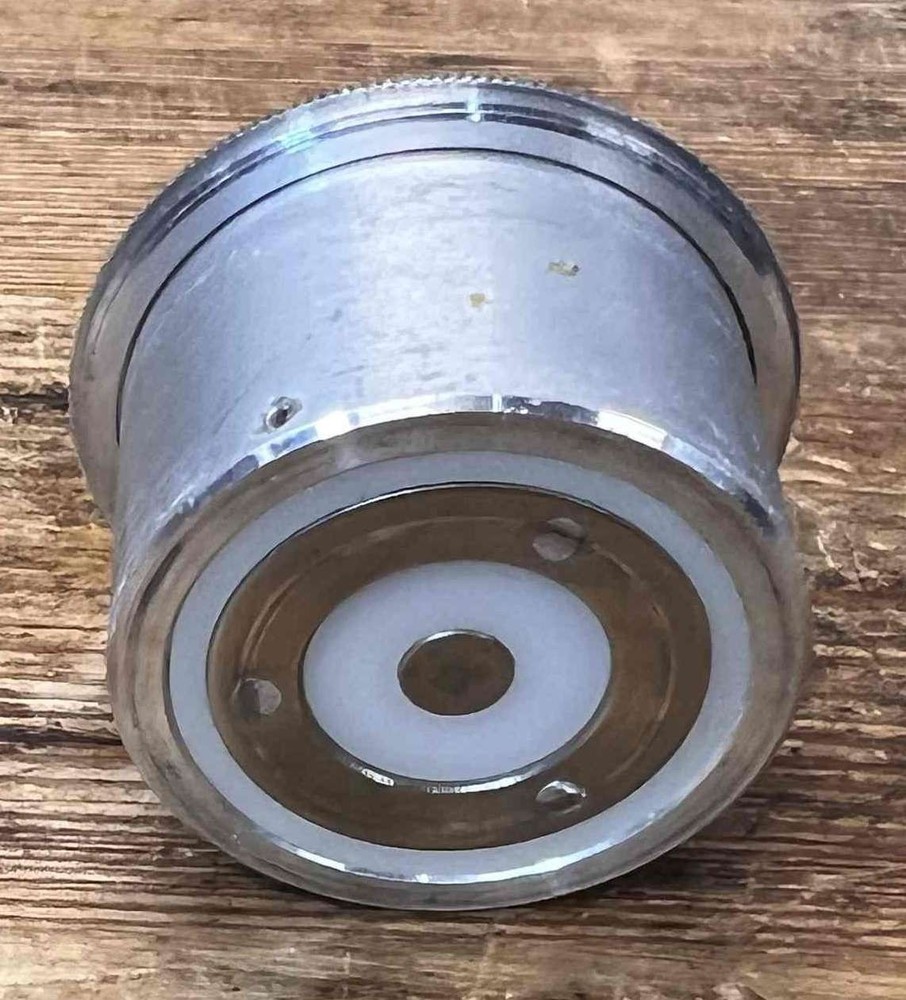 Beaulieu 4008 Dummy Socket - 72204