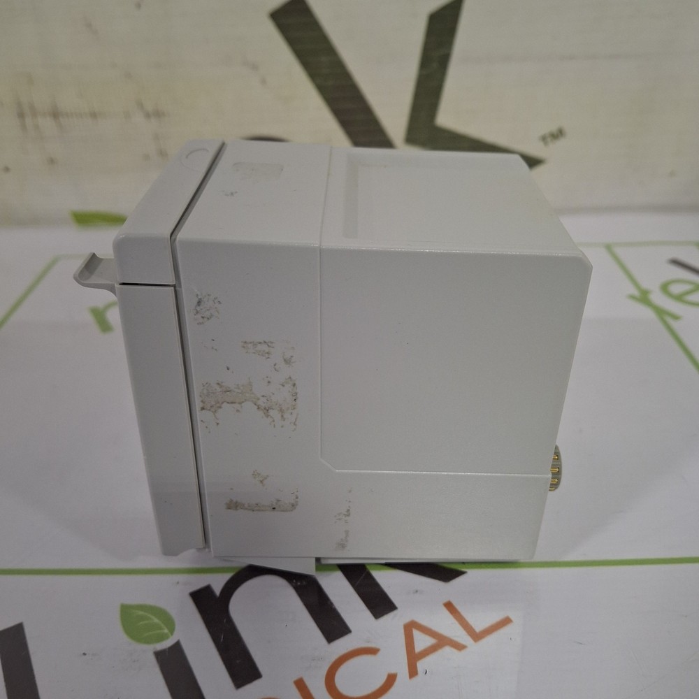 Philips M1116B Recorder Module