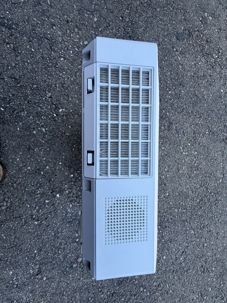 Hitachi LCD Projector Model CP-X2530WN