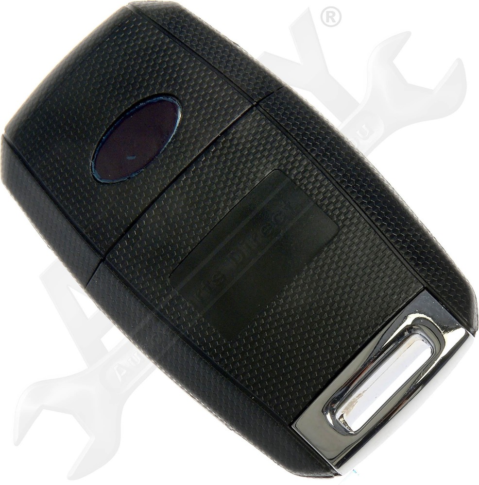 Dorman 99560ST Keyless Entry Remote 4 Button