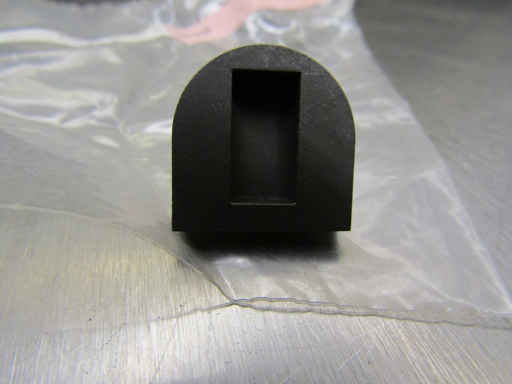 Signode 273858 Contact Stem