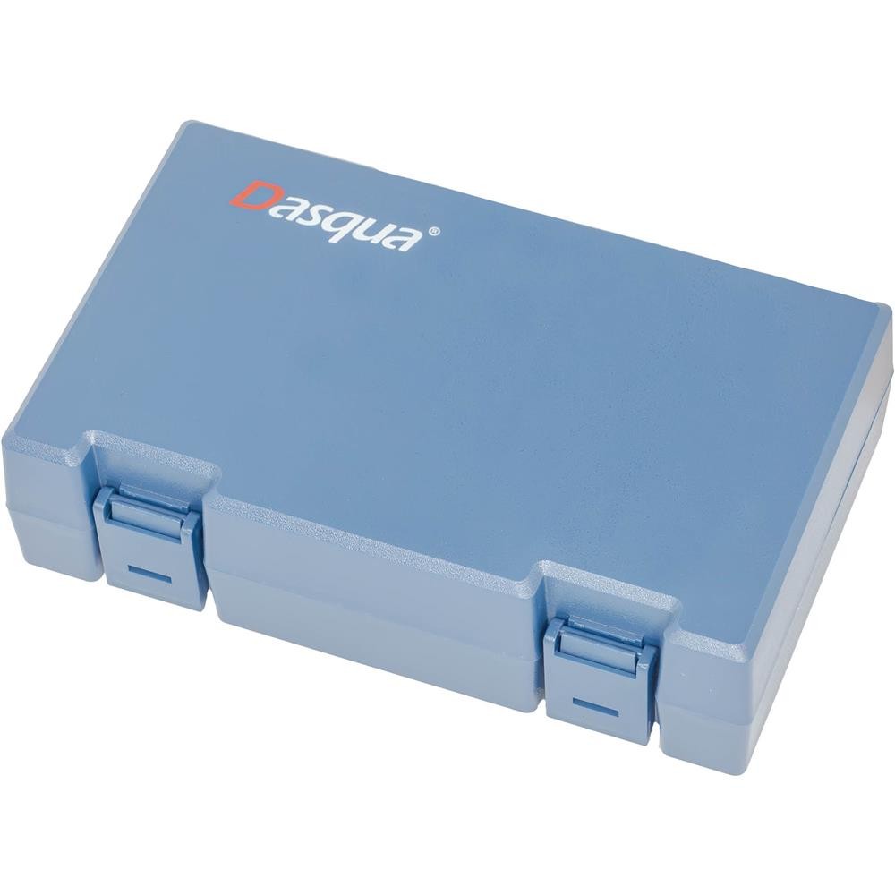 T34299 Professional Digital Indicator 0-1"