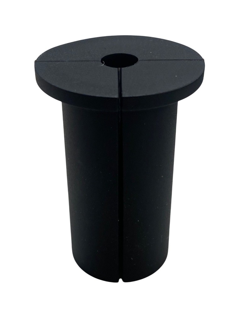 Starlink Cable Stabilizers & Accessories 6 pk