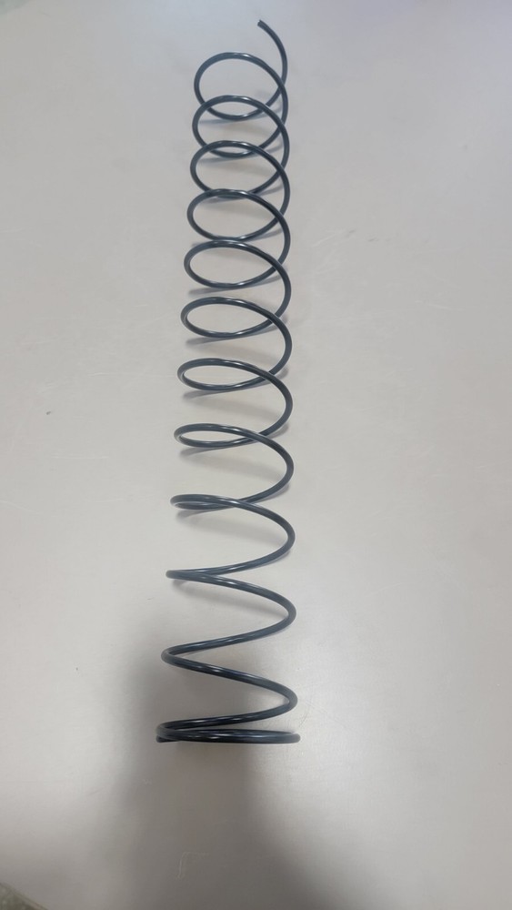 TVC Or TCN Vending Machine Candy Coil