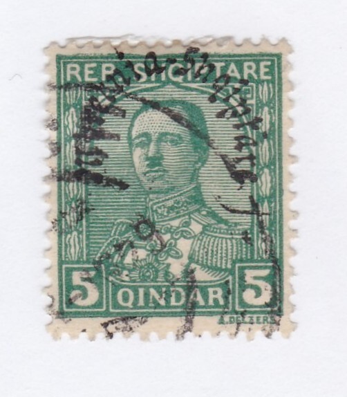 Albania               229            used