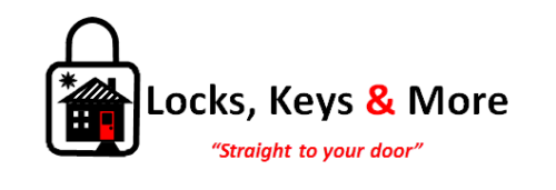 ABUS Granit Victory 68 Half Motorcycle Brake Disc Lock-Free Post In Aust.